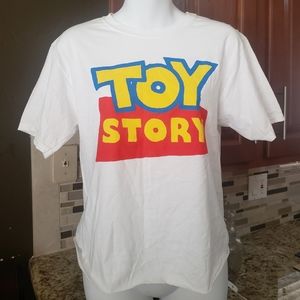 Toy Story Shirt